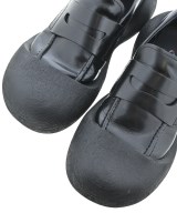 CAMPER LAB（カンペールラボ）スニーカー 黒 サイズ:EU42(27cm位) メンズ/2200696560040
