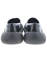 CAMPER LAB（カンペールラボ）スニーカー 黒 サイズ:EU42(27cm位) メンズ/2200696560040