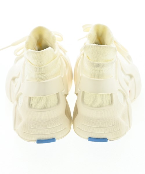 CAMPER LAB（カンペールラボ）スニーカー 白 サイズ:EU38(24.5cm位) レディース/2200712397179