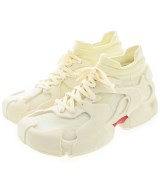 CAMPER LAB スニーカー