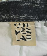 CAMPER LAB（カンペールラボ）デニムパンツ 黒 サイズ:32(L位) メンズ/2200714553061