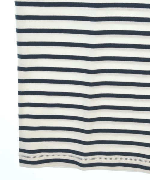 KENZO（ケンゾー）Tシャツ・カットソー 白 サイズ:L メンズ/2200714553078