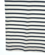 KENZO（ケンゾー）Tシャツ・カットソー 白 サイズ:L メンズ/2200714553078