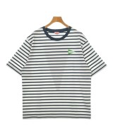KENZO Tシャツ・カットソー