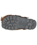 CAMPER LAB（カンペールラボ）サンダル 黒 サイズ:EU36(22.5cm位) レディース/2200712214056