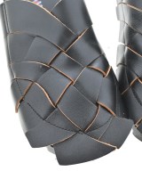 CAMPER LAB（カンペールラボ）サンダル 黒 サイズ:EU36(22.5cm位) レディース/2200712214056