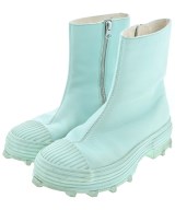CAMPER LAB（カンペールラボ）ブーツ 青 サイズ:EU37(23.5cm位) レディース/2200630831144