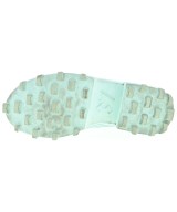 CAMPER LAB（カンペールラボ）ブーツ 青 サイズ:EU37(23.5cm位) レディース/2200630831144