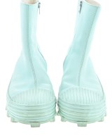 CAMPER LAB（カンペールラボ）ブーツ 青 サイズ:EU37(23.5cm位) レディース/2200630831144