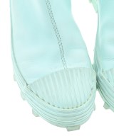 CAMPER LAB（カンペールラボ）ブーツ 青 サイズ:EU37(23.5cm位) レディース/2200630831144