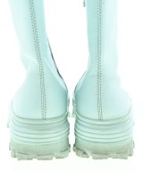 CAMPER LAB（カンペールラボ）ブーツ 青 サイズ:EU37(23.5cm位) レディース/2200630831144