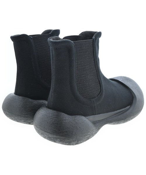 CAMPER LAB（カンペールラボ）スニーカー 黒 サイズ:EU40(25cm位) メンズ/2200648092056