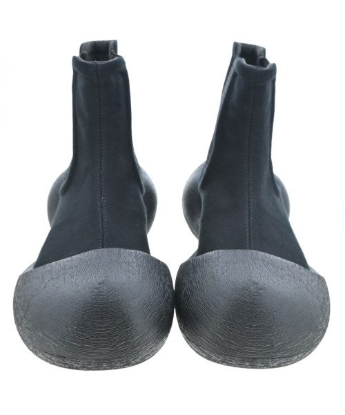 CAMPER LAB（カンペールラボ）スニーカー 黒 サイズ:EU40(25cm位) メンズ/2200648092056