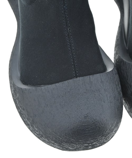 CAMPER LAB（カンペールラボ）スニーカー 黒 サイズ:EU40(25cm位) メンズ/2200648092056