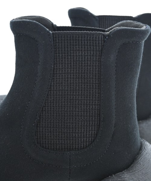 CAMPER LAB（カンペールラボ）スニーカー 黒 サイズ:EU40(25cm位) メンズ/2200648092056