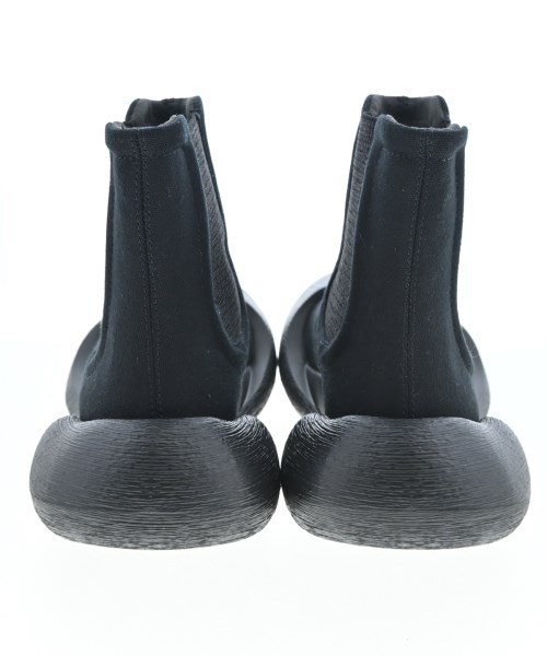 CAMPER LAB（カンペールラボ）スニーカー 黒 サイズ:EU40(25cm位) メンズ/2200648092056