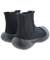 CAMPER LAB（カンペールラボ）スニーカー 黒 サイズ:EU40(25cm位) メンズ/2200648092056