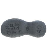 CAMPER LAB（カンペールラボ）スニーカー 黒 サイズ:EU40(25cm位) メンズ/2200648092056