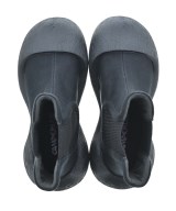 CAMPER LAB（カンペールラボ）スニーカー 黒 サイズ:EU40(25cm位) メンズ/2200648092056