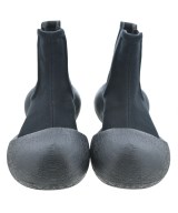 CAMPER LAB（カンペールラボ）スニーカー 黒 サイズ:EU40(25cm位) メンズ/2200648092056