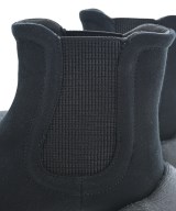 CAMPER LAB（カンペールラボ）スニーカー 黒 サイズ:EU40(25cm位) メンズ/2200648092056