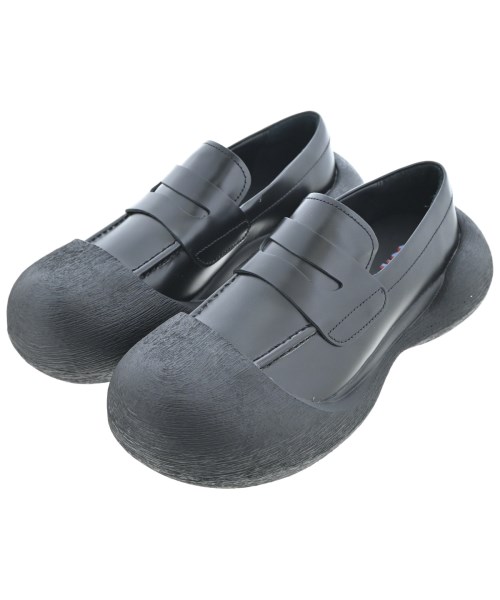 CAMPER LAB(カンペールラボ)その他 黒 サイズ:EU40(25cm位)/2200648092063