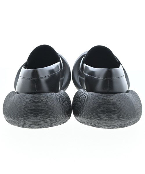 CAMPER LAB（カンペールラボ）その他 黒 サイズ:EU40(25cm位) メンズ/2200648092063