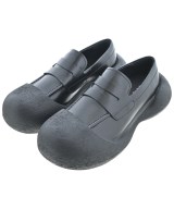 CAMPER LAB（カンペールラボ）その他 黒 サイズ:EU40(25cm位) メンズ/2200648092063