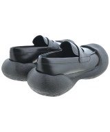 CAMPER LAB（カンペールラボ）その他 黒 サイズ:EU40(25cm位) メンズ/2200648092063