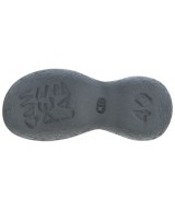 CAMPER LAB（カンペールラボ）その他 黒 サイズ:EU40(25cm位) メンズ/2200648092063