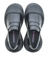 CAMPER LAB（カンペールラボ）その他 黒 サイズ:EU40(25cm位) メンズ/2200648092063