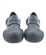 CAMPER LAB（カンペールラボ）その他 黒 サイズ:EU40(25cm位) メンズ/2200648092063