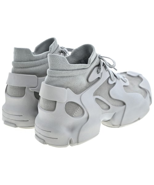 CAMPER LAB（カンペールラボ）スニーカー グレー サイズ:EU43(28cm位) メンズ/2200651514095