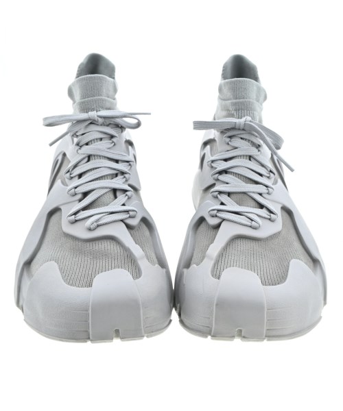 CAMPER LAB（カンペールラボ）スニーカー グレー サイズ:EU43(28cm位) メンズ/2200651514095