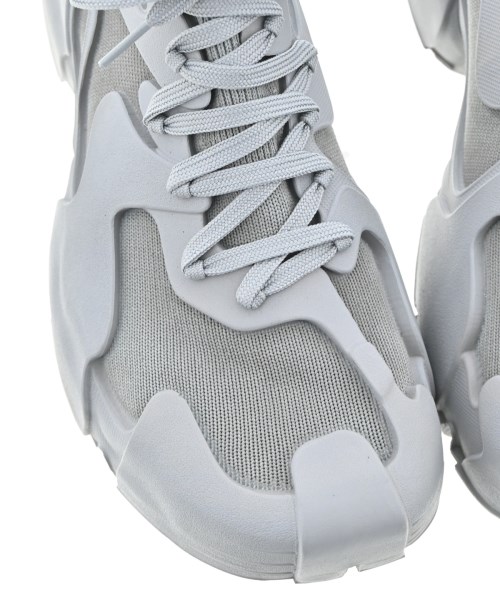 CAMPER LAB（カンペールラボ）スニーカー グレー サイズ:EU43(28cm位) メンズ/2200651514095