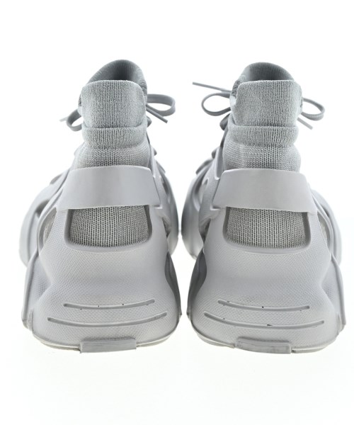 CAMPER LAB（カンペールラボ）スニーカー グレー サイズ:EU43(28cm位) メンズ/2200651514095