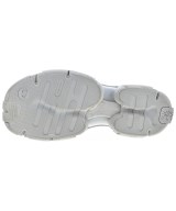 CAMPER LAB（カンペールラボ）スニーカー グレー サイズ:EU43(28cm位) メンズ/2200651514095