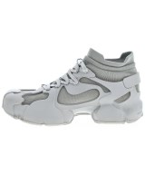 CAMPER LAB（カンペールラボ）スニーカー グレー サイズ:EU43(28cm位) メンズ/2200651514095