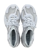 CAMPER LAB（カンペールラボ）スニーカー グレー サイズ:EU43(28cm位) メンズ/2200651514095