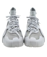 CAMPER LAB（カンペールラボ）スニーカー グレー サイズ:EU43(28cm位) メンズ/2200651514095