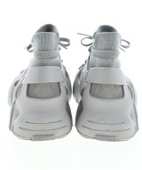 CAMPER LAB（カンペールラボ）スニーカー グレー サイズ:EU43(28cm位) メンズ/2200651514095