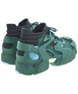CAMPER LAB（カンペールラボ）スニーカー 緑 サイズ:EU40(25cm位) メンズ/2200703038104