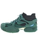 CAMPER LAB（カンペールラボ）スニーカー 緑 サイズ:EU40(25cm位) メンズ/2200703038104