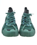 CAMPER LAB（カンペールラボ）スニーカー 緑 サイズ:EU40(25cm位) メンズ/2200703038104