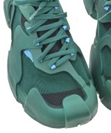 CAMPER LAB（カンペールラボ）スニーカー 緑 サイズ:EU40(25cm位) メンズ/2200703038104