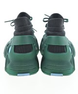 CAMPER LAB（カンペールラボ）スニーカー 緑 サイズ:EU40(25cm位) メンズ/2200703038104