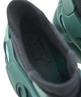 CAMPER LAB（カンペールラボ）スニーカー 緑 サイズ:EU40(25cm位) メンズ/2200703038104
