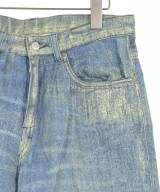 CAMPER LAB（カンペールラボ）デニムパンツ 青 サイズ:28(S位) メンズ/2200704863026