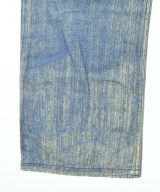 CAMPER LAB（カンペールラボ）デニムパンツ 青 サイズ:28(S位) メンズ/2200704863026