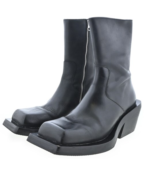 CAMPER LAB(カンペールラボ)のブーツ サイズ:EU43(28cm位) 47,500円